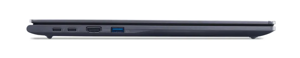 ACER NTB TravelMate P4 16 (TMP416-74-TCO-5471),Ultra 5 225H,16"WUXGA ,16GB,512GB SSD,Intel,W11P,Blue