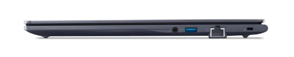 ACER NTB TravelMate P4 16 (TMP416-74-TCO-5471),Ultra 5 225H,16"WUXGA ,16GB,512GB SSD,Intel,W11P,Blue