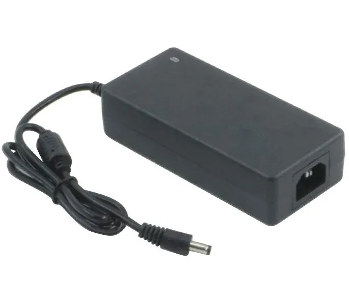 XtendLan Zdroj 100-240 VAC/50-60Hz, výstup 18V/5A DC, jack 5.5/2.1mm, adaptér