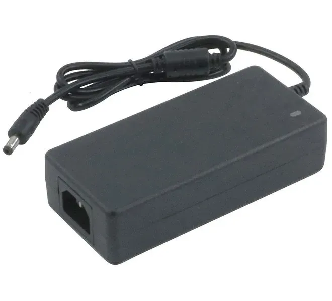 XtendLan Zdroj 100-240 VAC/50-60Hz, výstup 18V/5A DC, jack 5.5/2.1mm, adaptér
