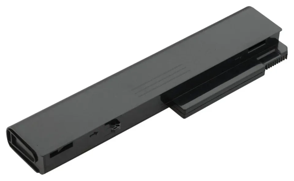 PATONA baterie pro ntb HP COMPAQ 6530B/6730B 4400mAh 10,8V
