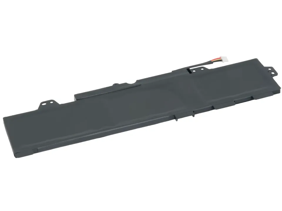 AVACOM Náhradní baterie HP EliteBook 755 G5, 850 G5 Li-Pol 11,55V 4850mAh 56Wh