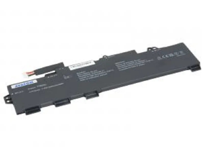 AVACOM Náhradní baterie HP EliteBook 755 G5, 850 G5 Li-Pol 11,55V 4850mAh 56Wh