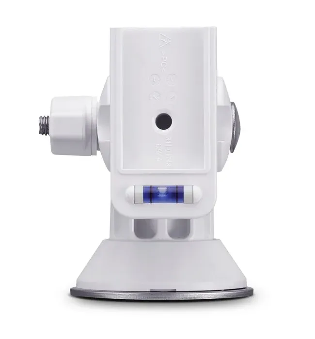Ubiquiti Quick-Mount - Polohovatelný držák na zeď pro Ubiquiti jednotky