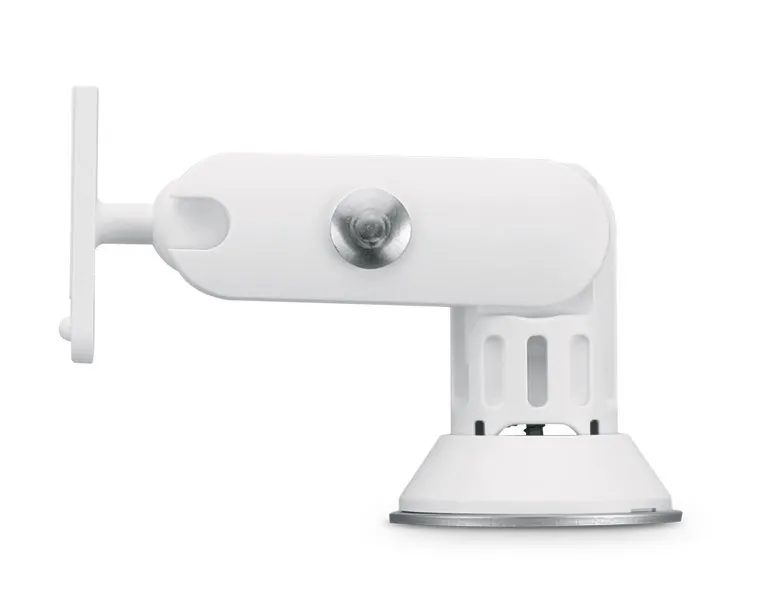 Ubiquiti Quick-Mount - Polohovatelný držák na zeď pro Ubiquiti jednotky