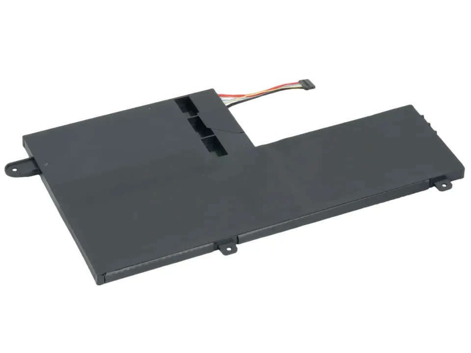 AVACOM Náhradní baterie Lenovo S41, Yoga 500-151BD Li-Pol 7,4V 4050mAh 30Wh