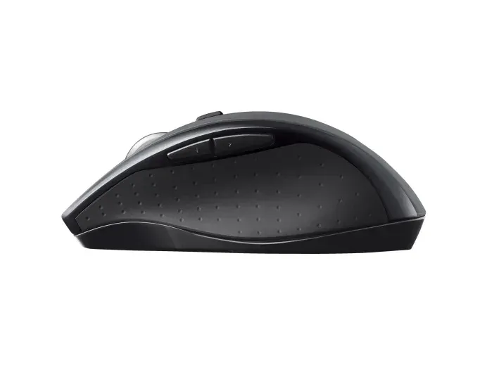 Logitech Wireless Mouse M705