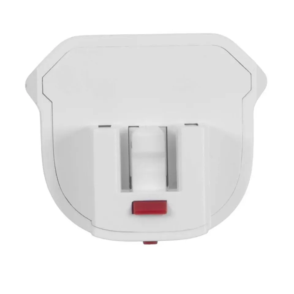 TRX USB Nabíječka AK-CH-31 USB-A + USB-C PD 5-20V / max. 3.25A 65W Quick Charge 4+ GaN