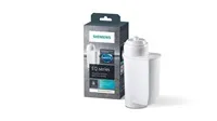 Siemens TZ70003 vodní filtr BRITA Intenza