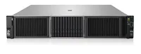 HPE PL DL380g11 5515+ (3.2/8C) 2x32G (p64706) MR416i-o/4G 2x480G 2x1000W 2x10G-T Smart Choice