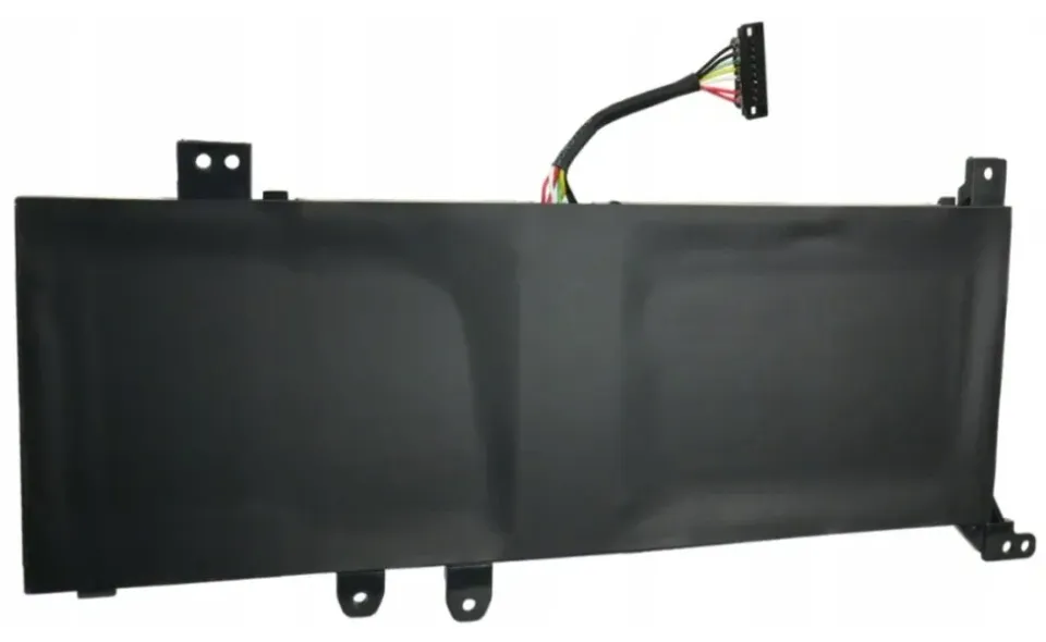 TRX Baterie Polion C21N1818/ Li-Pol 7.7V/ 3800mAh/ 29Wh/ pro ASUS A512 R512 X512 VivoBook 15/ neoriginální
