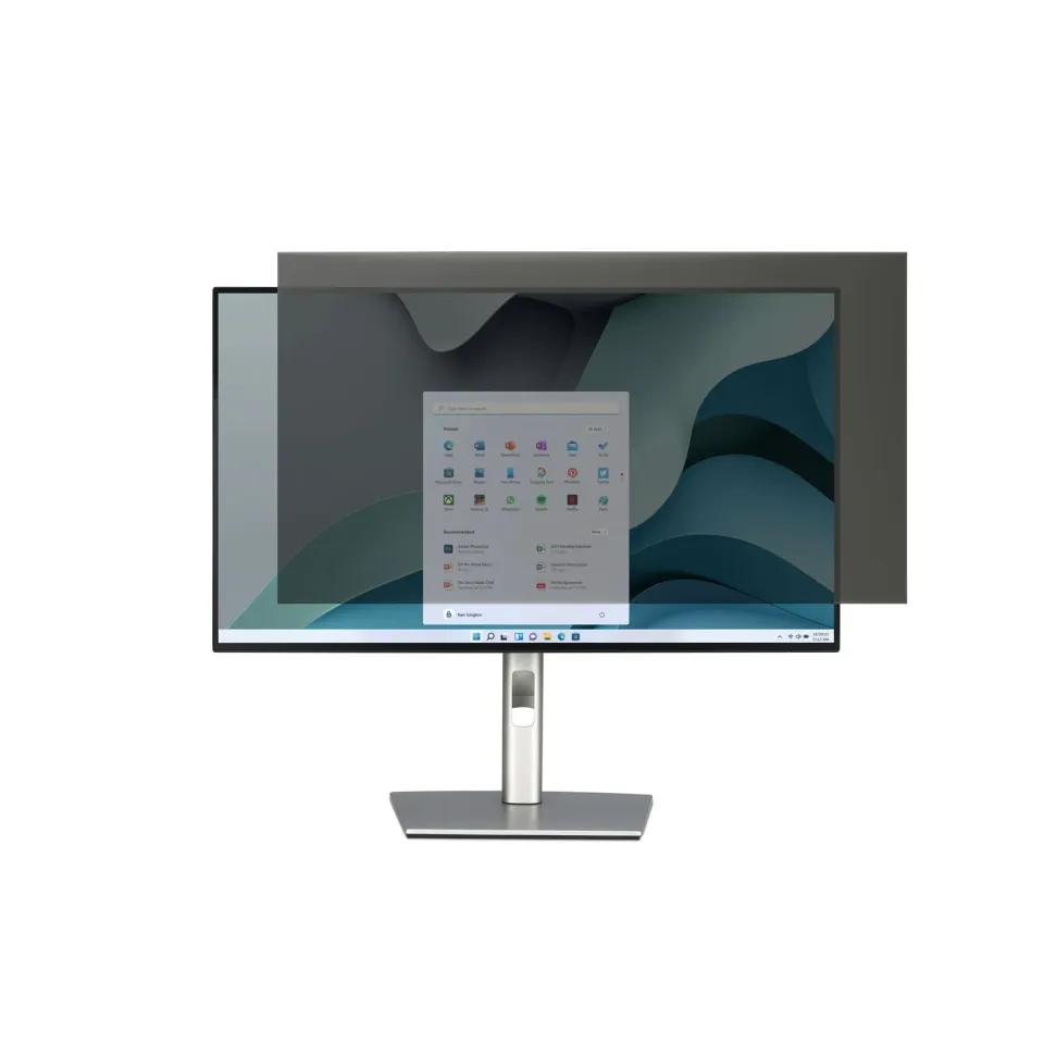 Kensington EQ privátní filtr pro monitor 23'' 16:9
