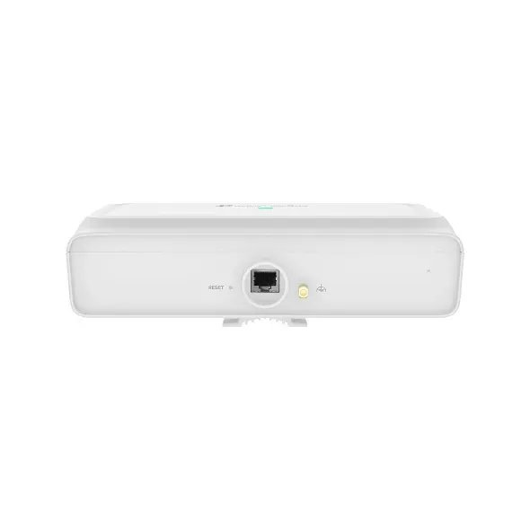 TP-LINKEAP772-Outdoor Omada třípásmový všesměrový BE9300 vnitřní/venkovní Wi-Fi 7 přístupový bod