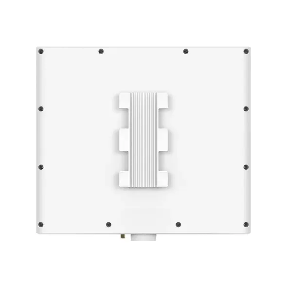 TP-LINKEAP772-Outdoor Omada třípásmový všesměrový BE9300 vnitřní/venkovní Wi-Fi 7 přístupový bod