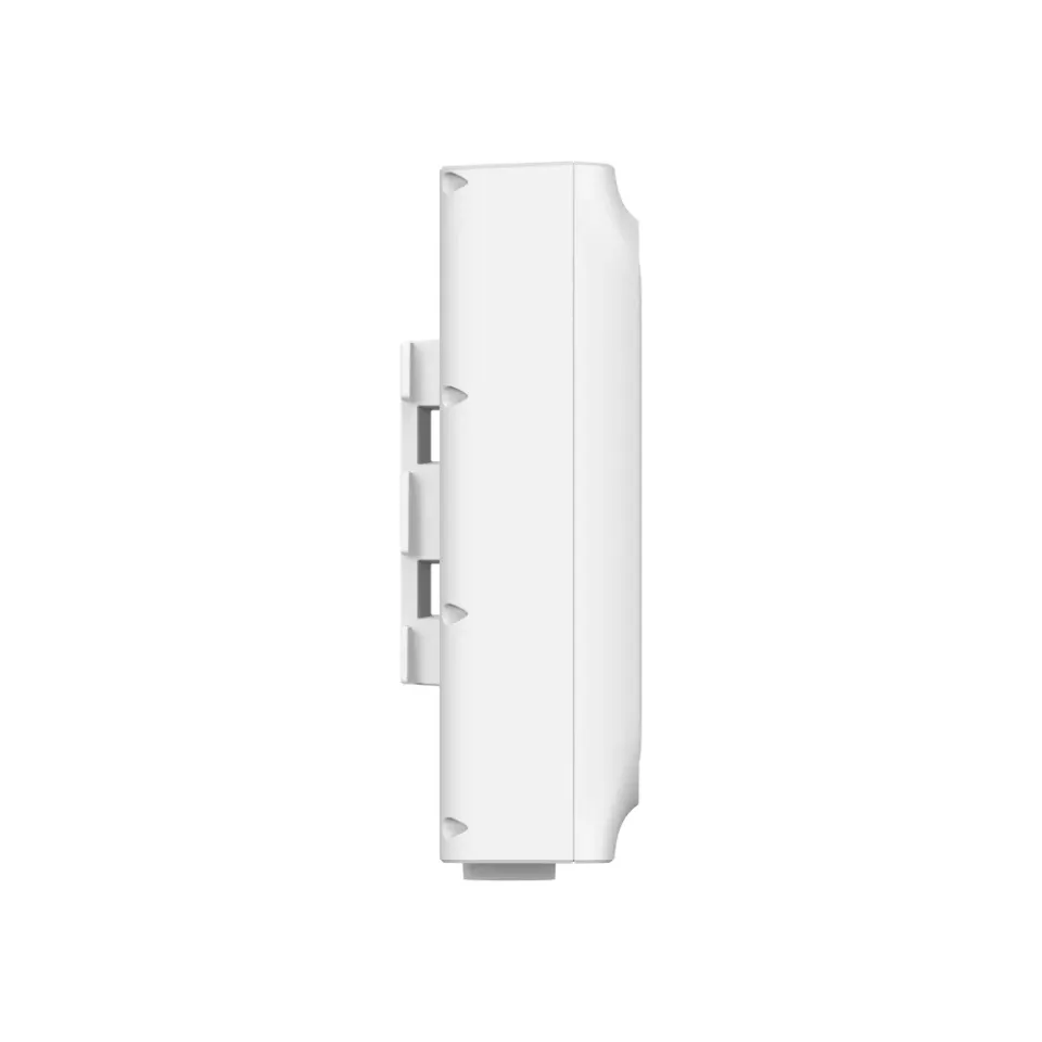 TP-LINKEAP772-Outdoor Omada třípásmový všesměrový BE9300 vnitřní/venkovní Wi-Fi 7 přístupový bod