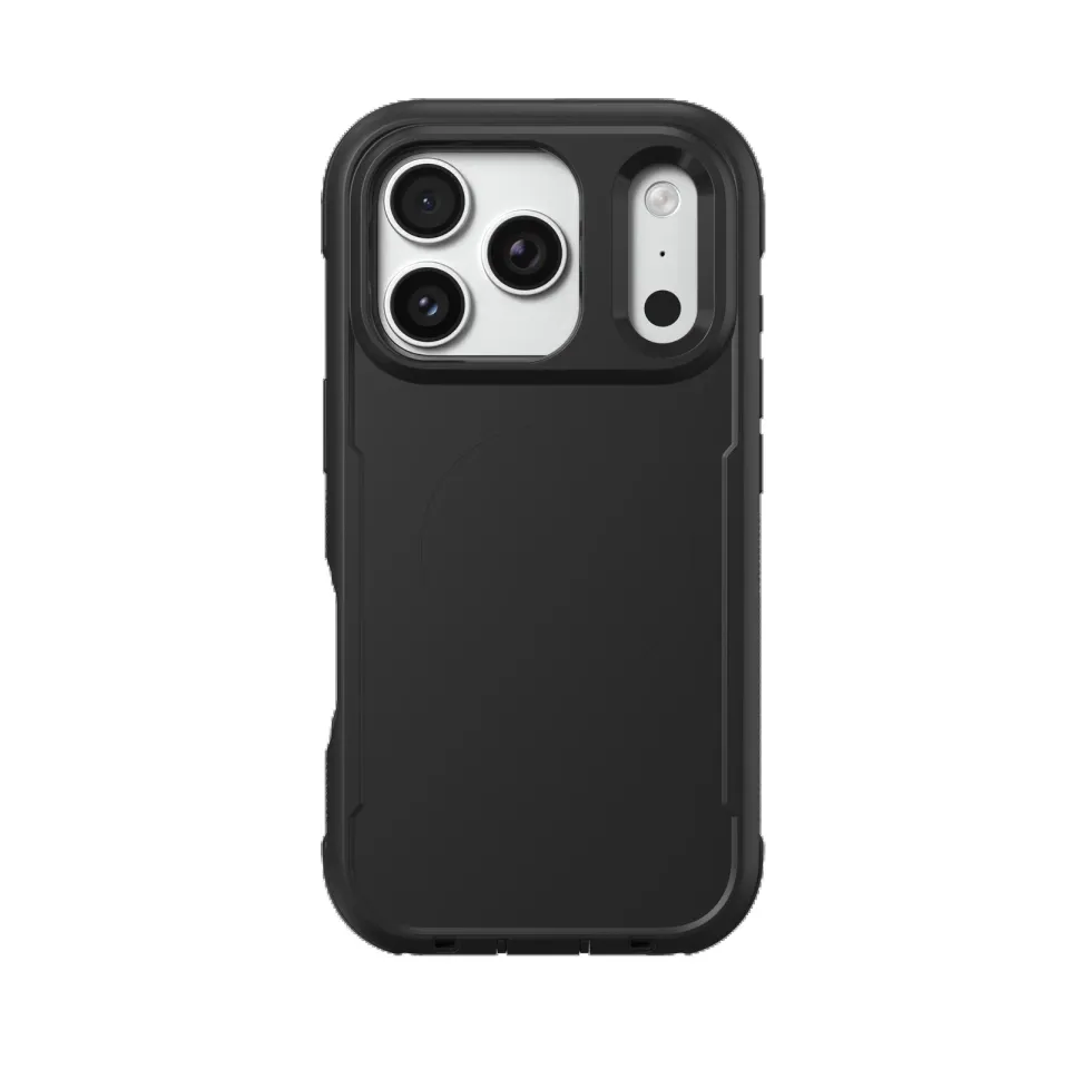 Case Teton Snap KS Holster iPhone 18Pro/17Pro