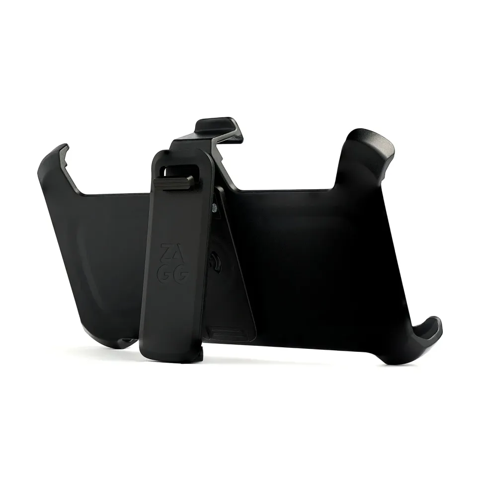 Case Teton Snap KS Holster iPhone 18Pro/17Pro