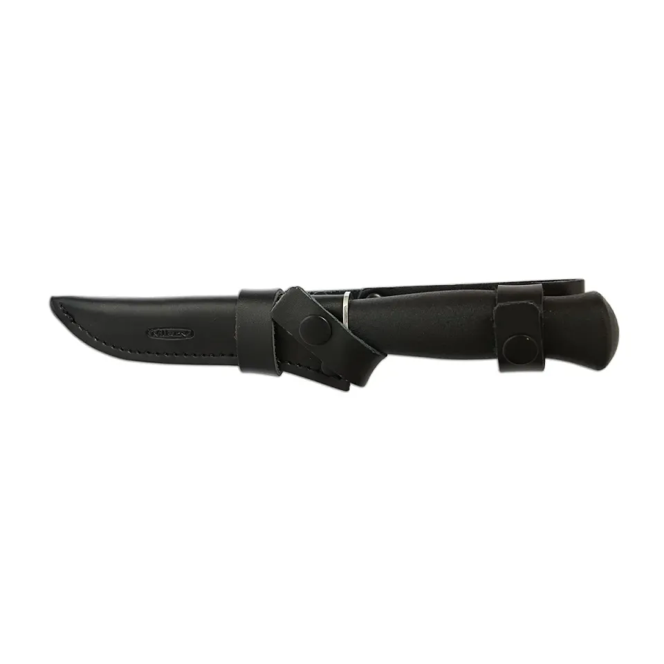 Finský nůž FANG 386-NH-4