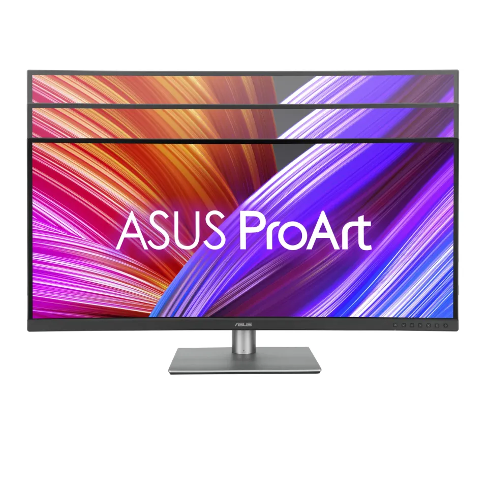 ASUS LCD 34" PA34VCNV Pro Art 3440x1440IPS 350cd 5ms 60Hz USB-C DisplayPort HDMI RJ-45 Thunderbolt 10.8 kg