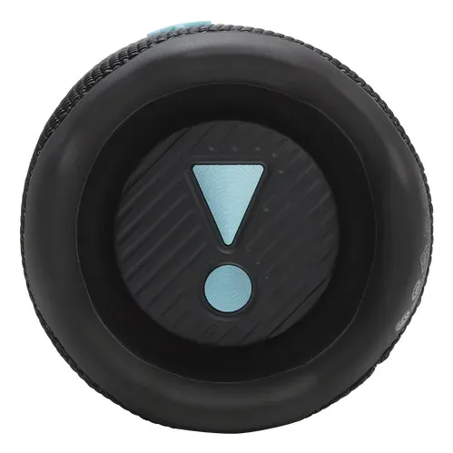 JBL FLIP 7 BLACK/ORANGE