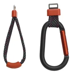 JBL FLIP 7 BLACK/ORANGE