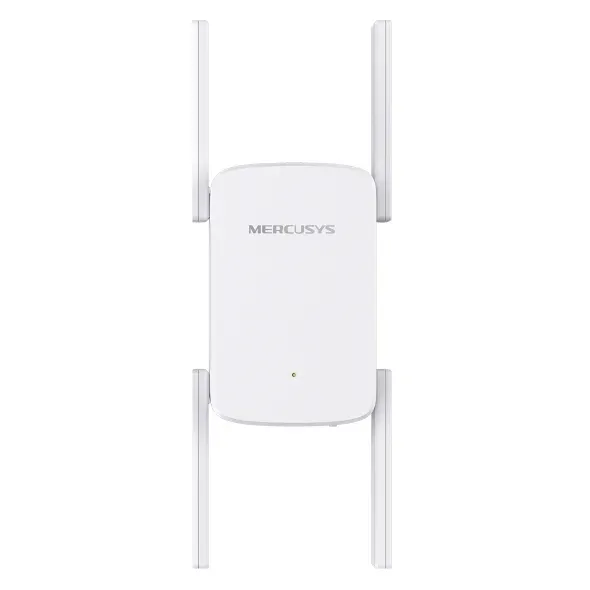 MERCUSYS ME50G - AC1900 Wi-Fi opakovač signálu 1x GLAN
