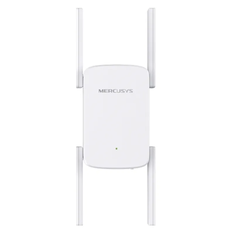 MERCUSYS ME50G - AC1900 Wi-Fi opakovač signálu 1x GLAN
