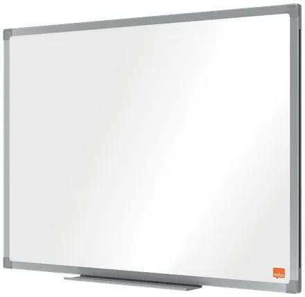 Nobo popisovatelná tabule Essence 600X450