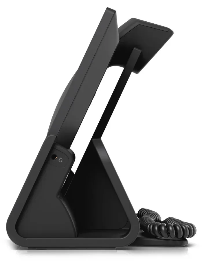 UBNT G3 Touch Pro