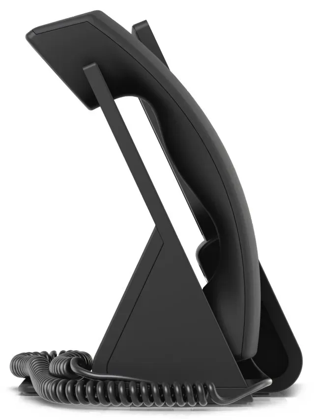 UBNT G3 Touch Pro