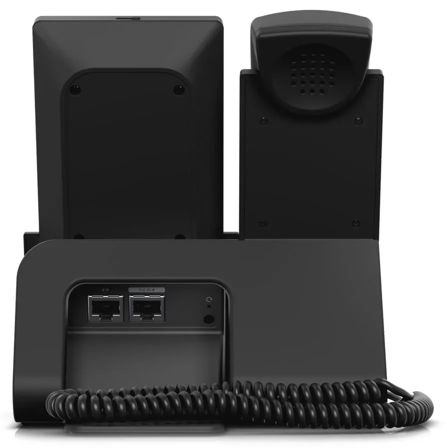 UBNT G3 Touch Pro