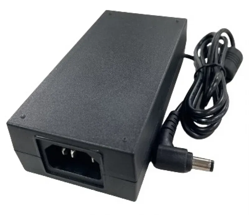 QNAP - 48W external power adapter