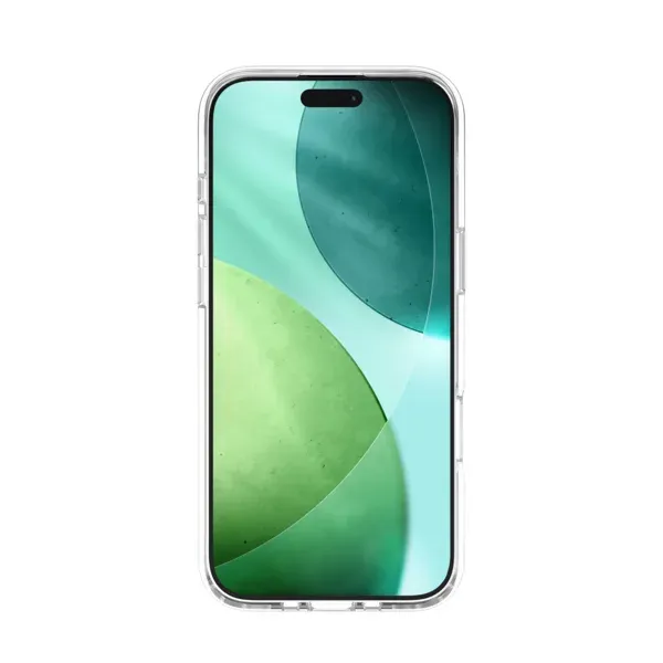 ZAGG Ochranný kryt Crystal Palace Lite Snap Apple Air