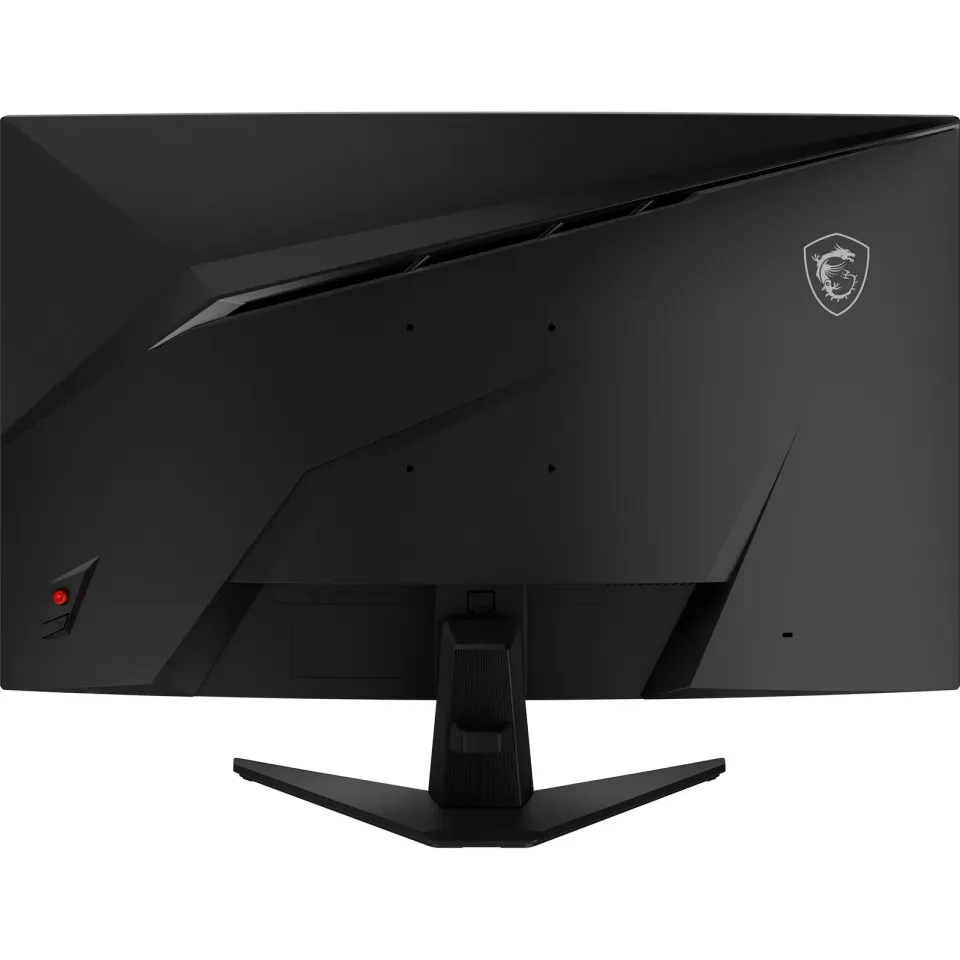 MSI MAG 321CQF E18 Gaming monitor 31,5" Rapid VA zakřivený /2560 x 1440/180Hz/0,