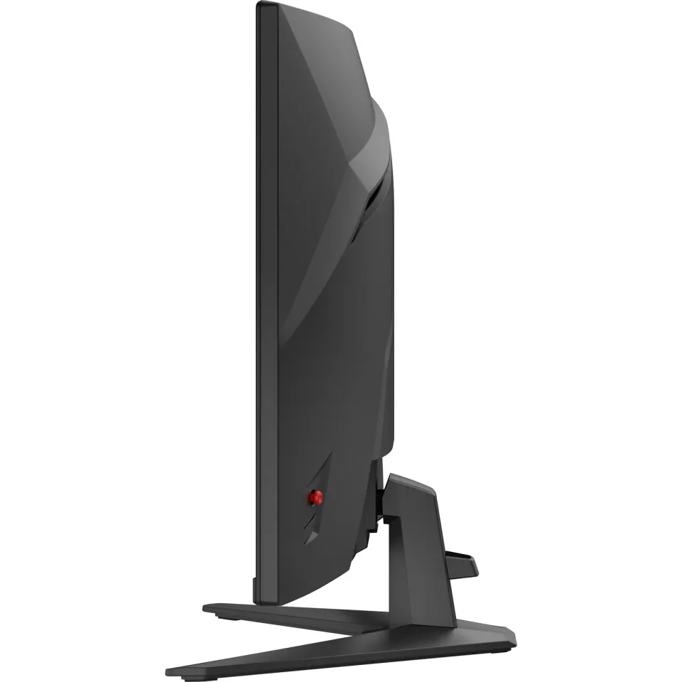 MSI MAG 321CQF E18 Gaming monitor 31,5" Rapid VA zakřivený /2560 x 1440/180Hz/0,