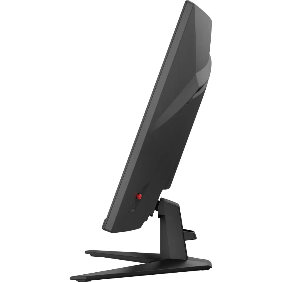 MSI MAG 321CQF E18 Gaming monitor 31,5" Rapid VA zakřivený /2560 x 1440/180Hz/0,