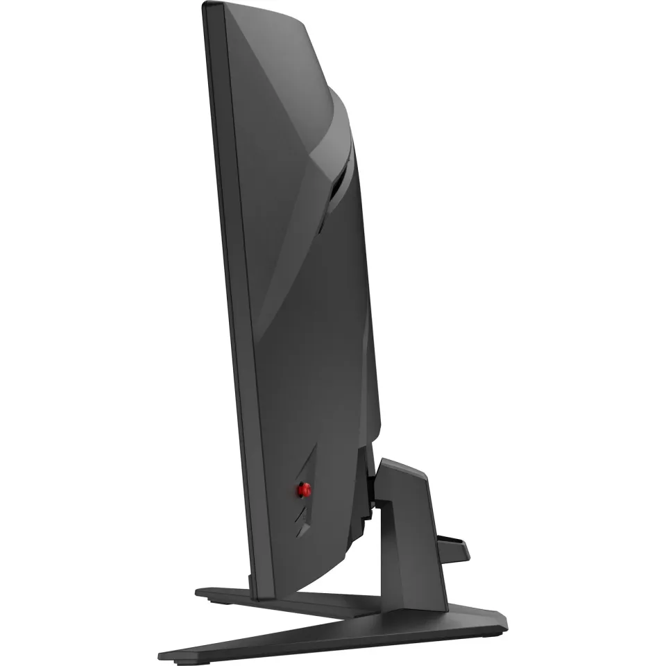 MSI MAG 321CQF E18 Gaming monitor 31,5" Rapid VA zakřivený /2560 x 1440/180Hz/0,