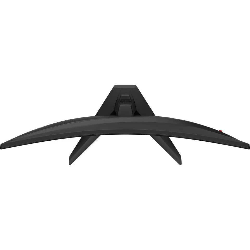 MSI MAG 321CQF E18 Gaming monitor 31,5" Rapid VA zakřivený /2560 x 1440/180Hz/0,