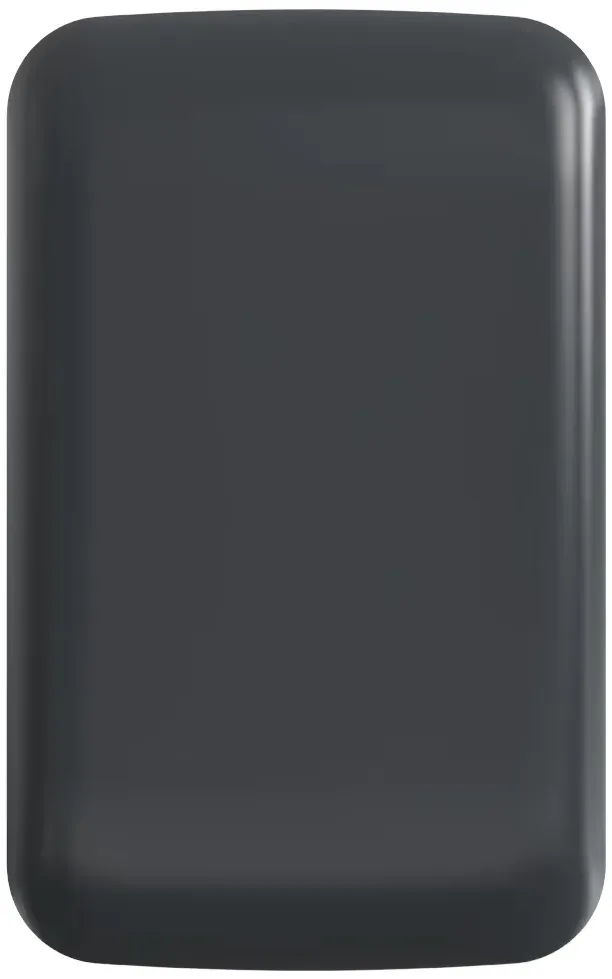 STRONG 4G MIFI 150CD/ Wi-Fi standard 802.11 b/g/n/ 150 Mbit/s/ 2,4GHz/ 1x SIM slot/ 1x microUSB/ 1x micro SD/ USB-C
