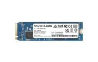 Synology M.2 2280 SSD SNV3410-400G (NAS) (400GB, NVMe)