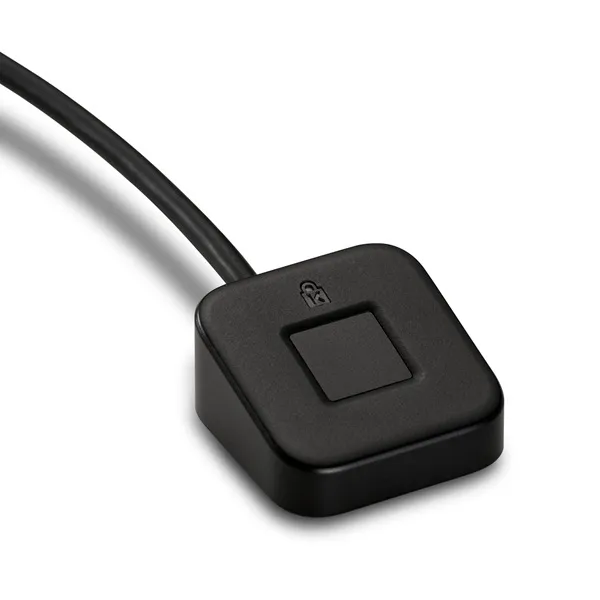 Kensington VeriMark Desktop 2.0 Fingerprint Key