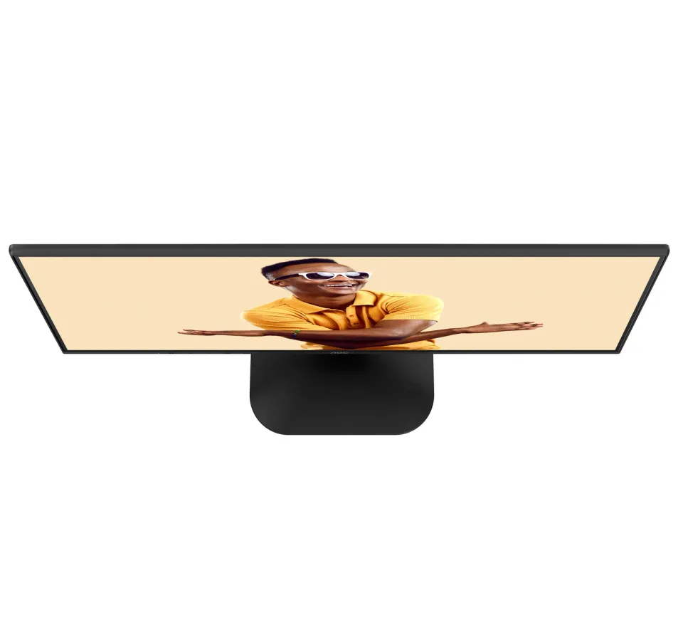 AOC LCD 24B31H 23,8" IPS/1920x1080@120Hz/1ms/300cd/VGA/HDMI/VESA