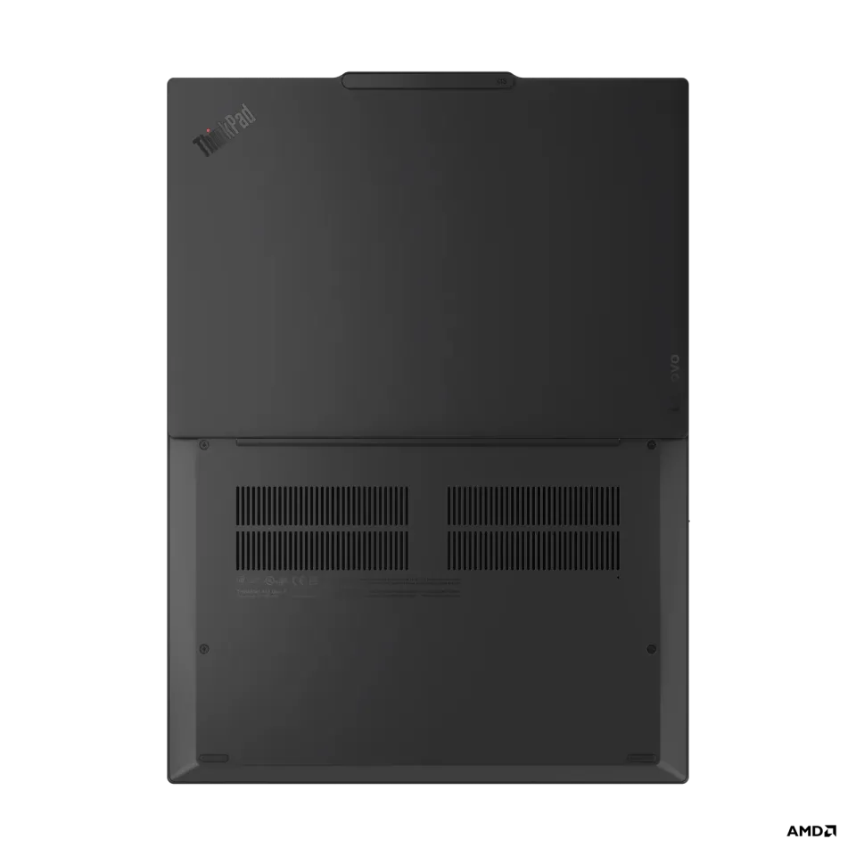 Lenovo ThinkPad X13 G6 Ryzen AI 5 PRO 340/16GB/512GB SSD/13.3" WUXGA IPS/3yPremi