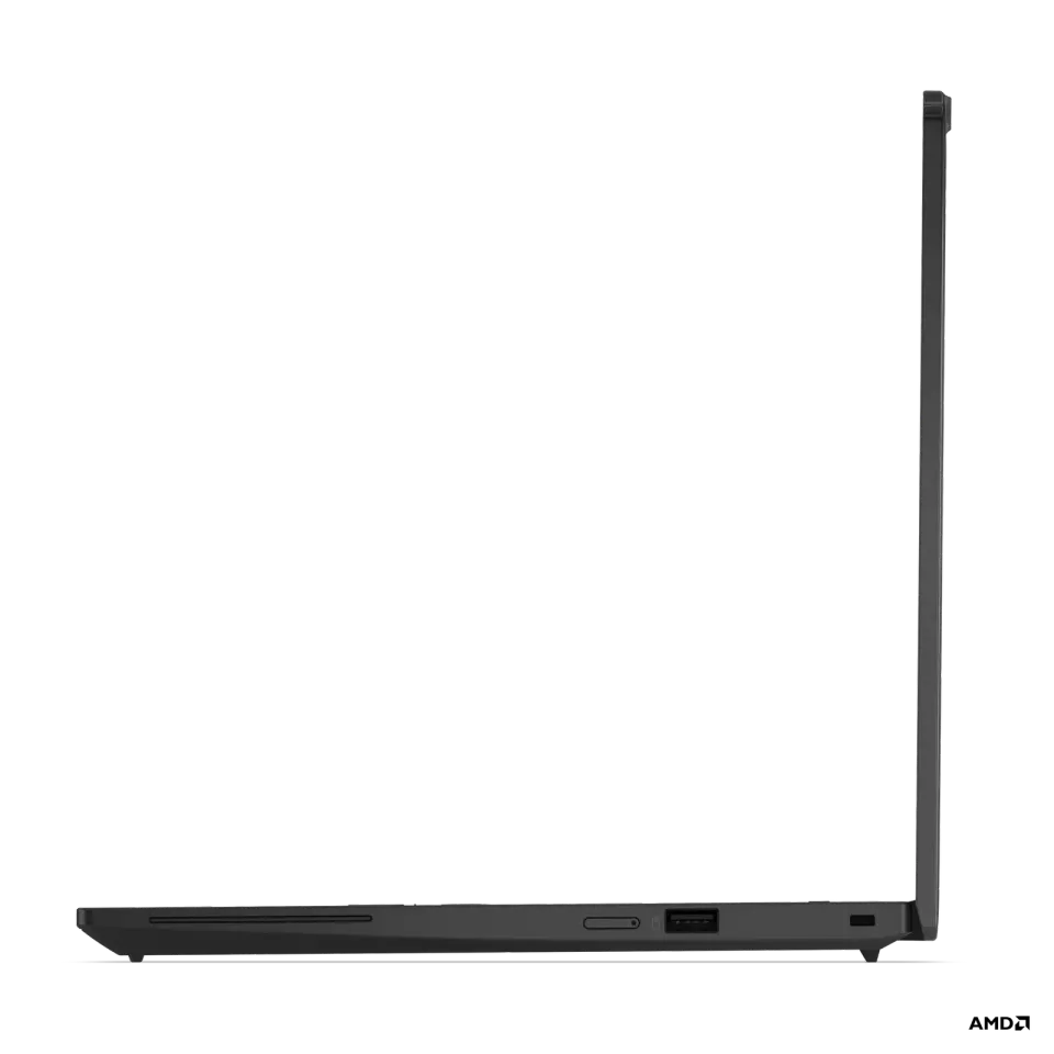 Lenovo ThinkPad X13 G6 Ryzen AI 5 PRO 340/16GB/512GB SSD/13.3" WUXGA IPS/3yPremi