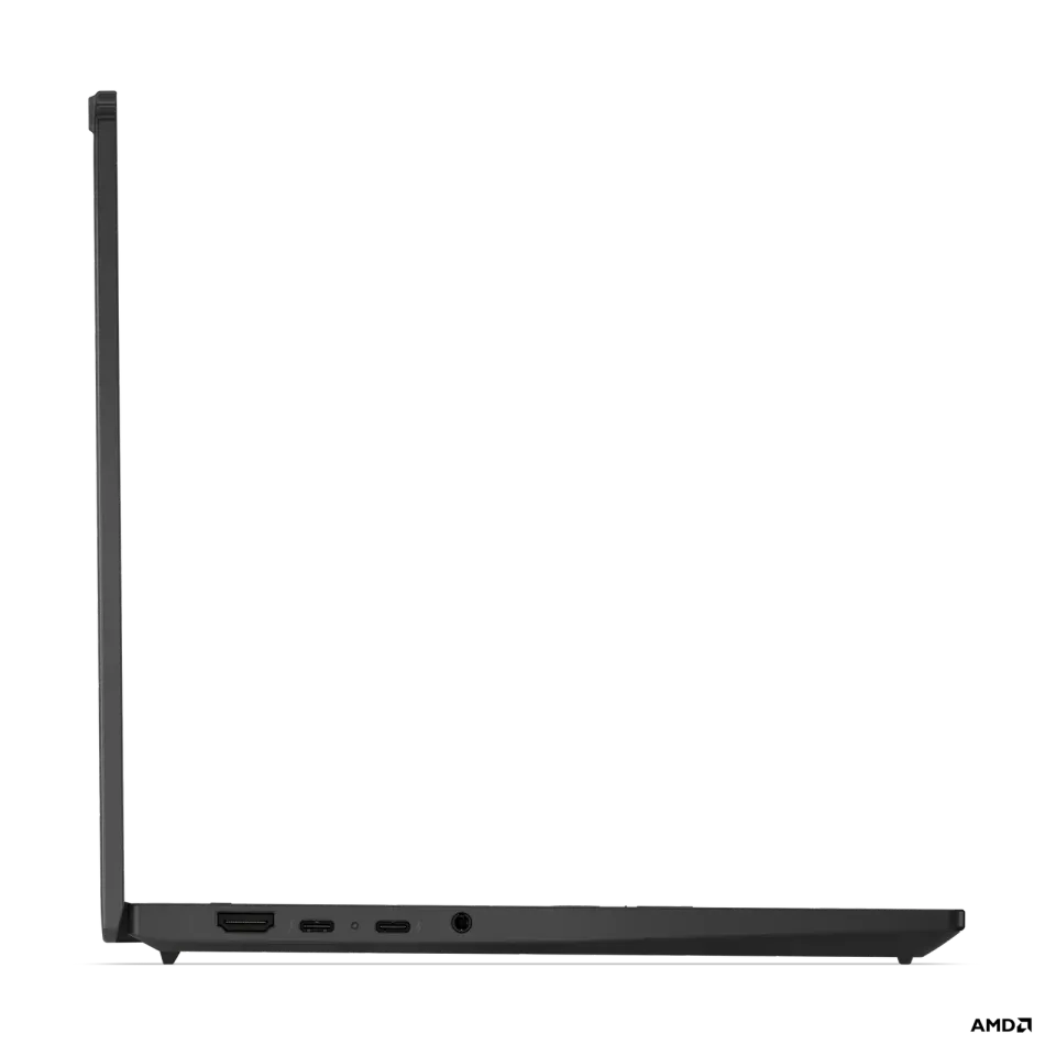 Lenovo ThinkPad X13 G6 Ryzen AI 5 PRO 340/16GB/512GB SSD/13.3" WUXGA IPS/3yPremi