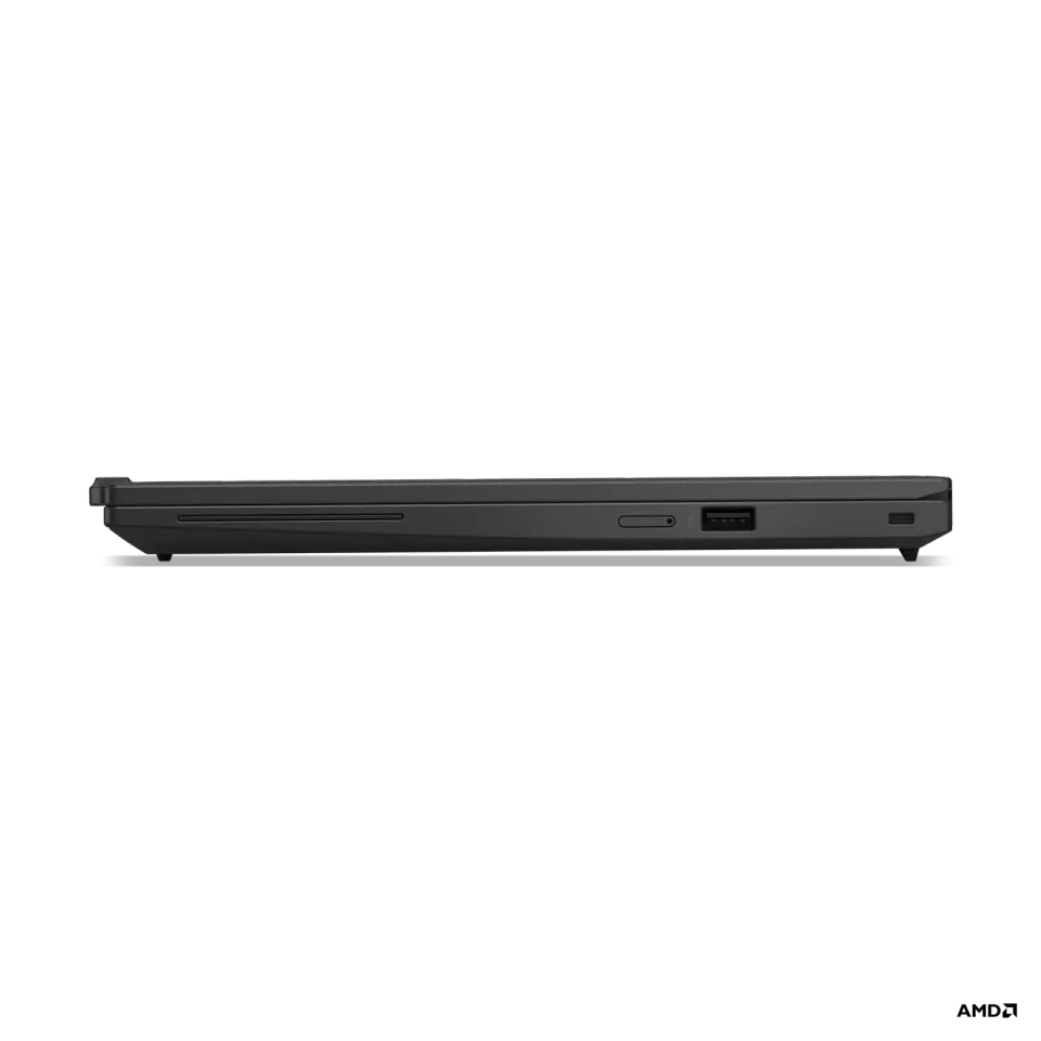 Lenovo ThinkPad X13 G6 Ryzen AI 5 PRO 340/16GB/512GB SSD/13.3" WUXGA IPS/3yPremi