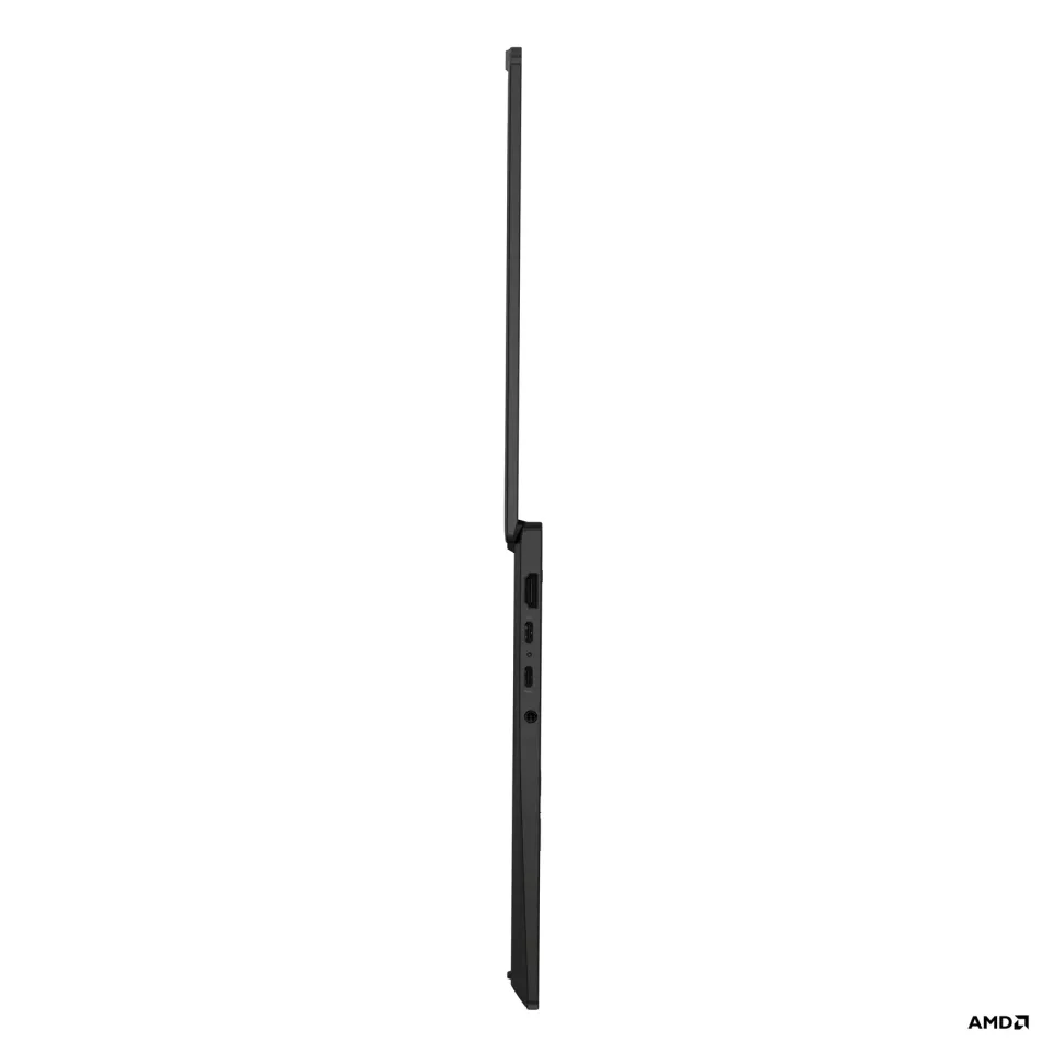 Lenovo ThinkPad X13 G6 Ryzen AI 5 PRO 340/16GB/512GB SSD/13.3" WUXGA IPS/3yPremi