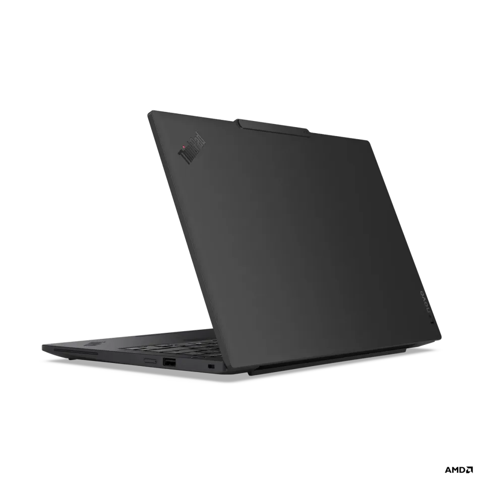 Lenovo ThinkPad X13 G6 Ryzen AI 5 PRO 340/16GB/512GB SSD/13.3" WUXGA IPS/3yPremi
