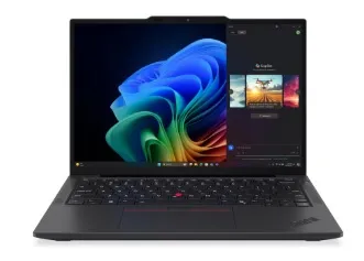 Lenovo ThinkPad X13 G6 Ryzen AI 5 PRO 340/16GB/512GB SSD/13.3" WUXGA IPS/3yPremi