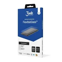 3mk hybridní sklo FlexibleGlass pro OnePlus Nord 4